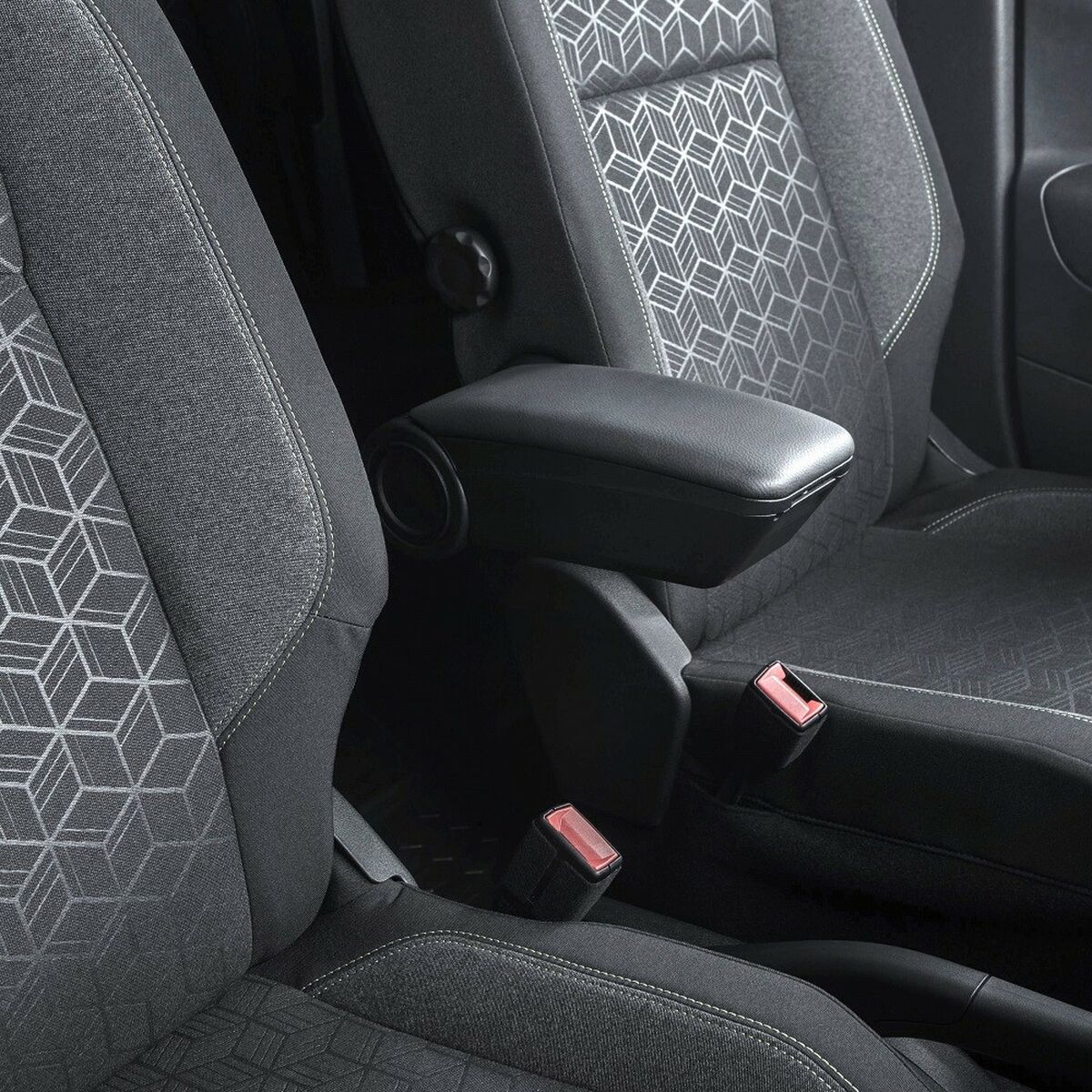 Cotiera Armster RENAULT CLIO 2019 Piele ecologică